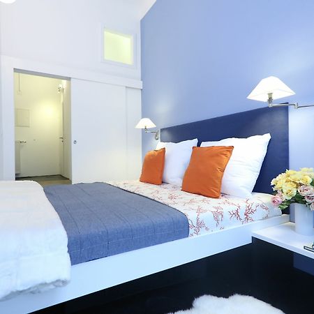 Streetview Wien - Premium Apartment Beim Belvedere Viena Exterior foto