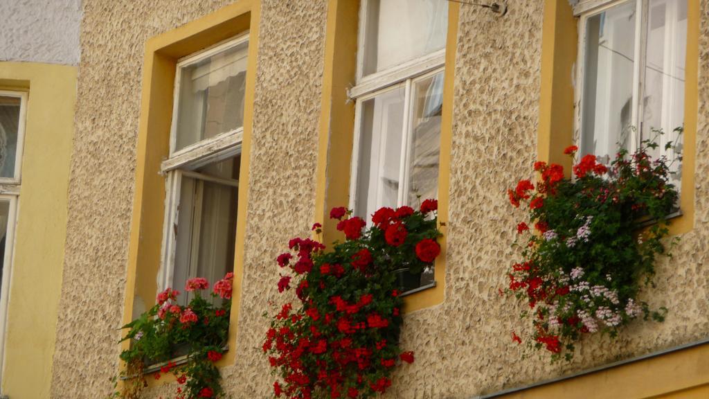 Streetview Wien - Premium Apartment Beim Belvedere Viena Exterior foto